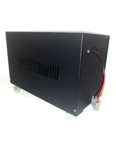 Powerwalker Bp H384R-32X5Ah (Cph)