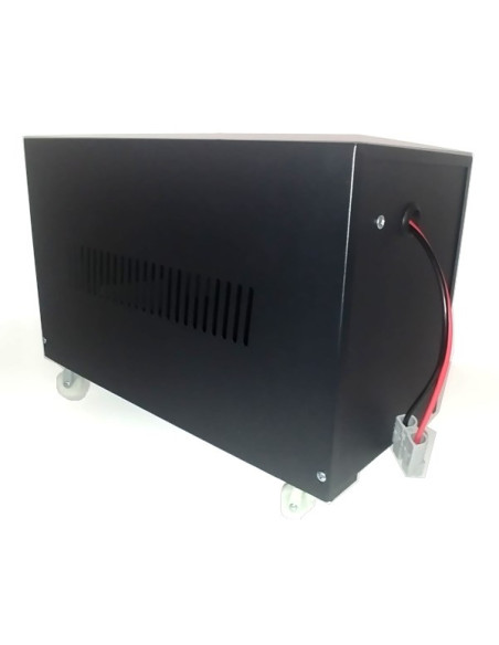 Powerwalker Bp H384R-32X5Ah (Cph)