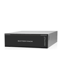 Powerwalker Bp H384R-32X5Ah (Cph) 2