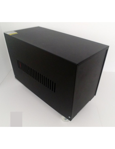 Powerwalker Bp H384R-32X5Ah (Cph)