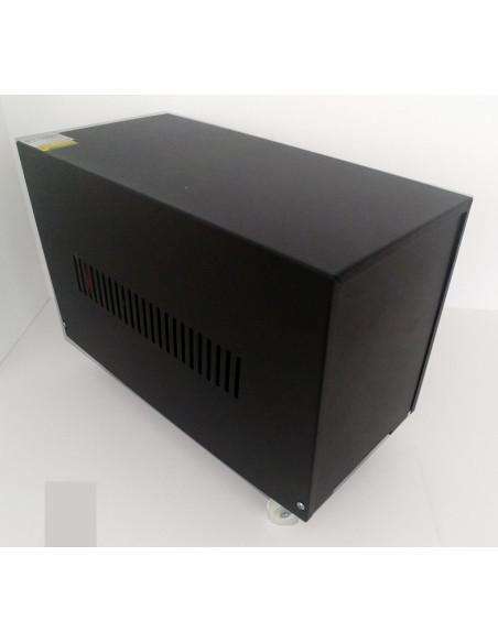 Powerwalker Bp H384R-32X5Ah (Cph)