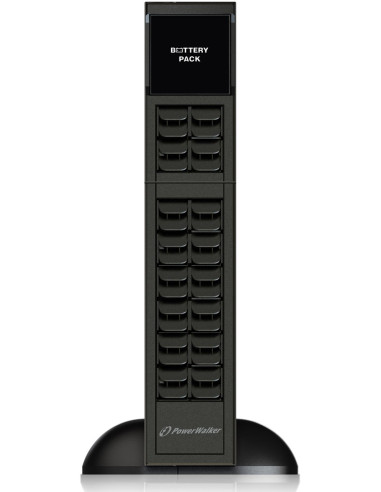 Powerwalker Bp H384R-32X5Ah (Cph)