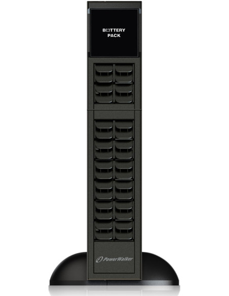Powerwalker Bp H384R-32X5Ah (Cph)