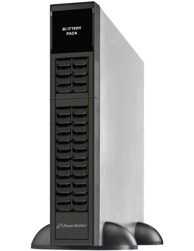 Powerwalker Bp H384R-32X5Ah (Cph)