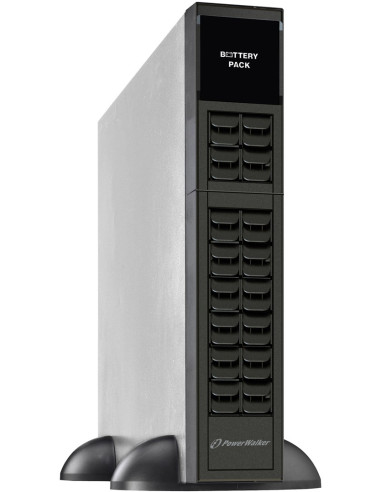 Powerwalker Bp H384R-32X5Ah (Cph)
