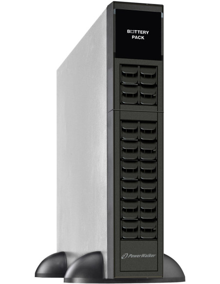 Powerwalker Bp H384R-32X5Ah (Cph)