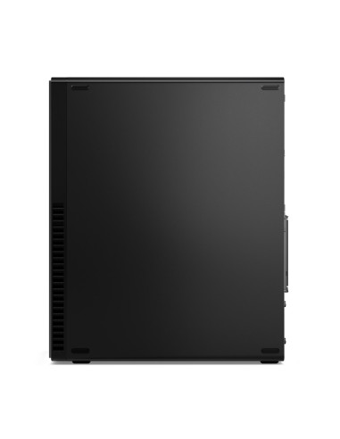Lenovo Thinkcentre M90S Gen 5 Intel® Core™ I5 I5-14500 16 Gb Ddr5-Sdram 512 Gb Ssd Windows 11 Pro Sff Pc Czarny