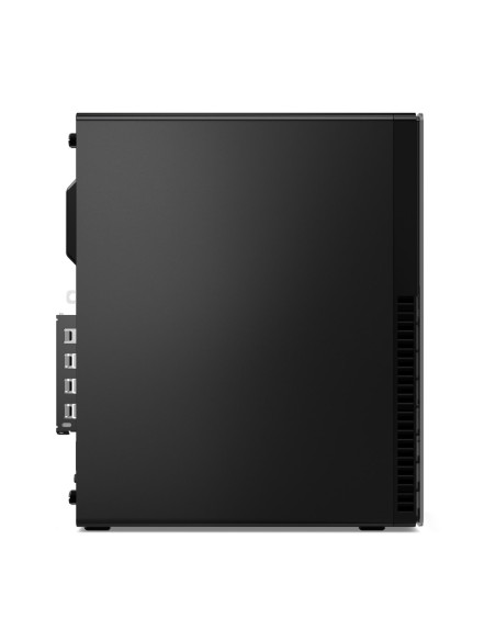 Lenovo Thinkcentre M90S Gen 5 Intel® Core™ I5 I5-14500 16 Gb Ddr5-Sdram 512 Gb Ssd Windows 11 Pro Sff Pc Czarny