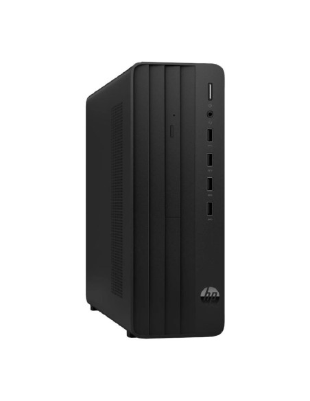 Hp Pro Sff 290 G9 Desktop Pc Intel® Core™ I7 I7-14700 16 Gb Ddr4-Sdram 512 Gb Ssd Windows 11 Pro