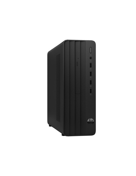 Hp Pro Sff 290 G9 Desktop Pc Intel® Core™ I7 I7-14700 16 Gb Ddr4-Sdram 512 Gb Ssd Windows 11 Pro