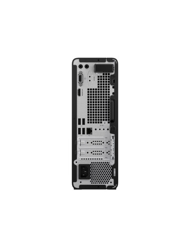 Hp Pro Sff 290 G9 Desktop Pc Intel® Core™ I7 I7-14700 16 Gb Ddr4-Sdram 512 Gb Ssd Windows 11 Pro