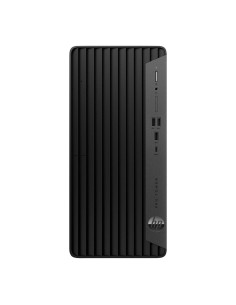 Hp Pro Tower 400 G9 Pci Intel® Core™ I5 I5-14500 16 Gb Ddr5-Sdram 512 Gb Ssd Windows 11 Pro Pc Czarny 2