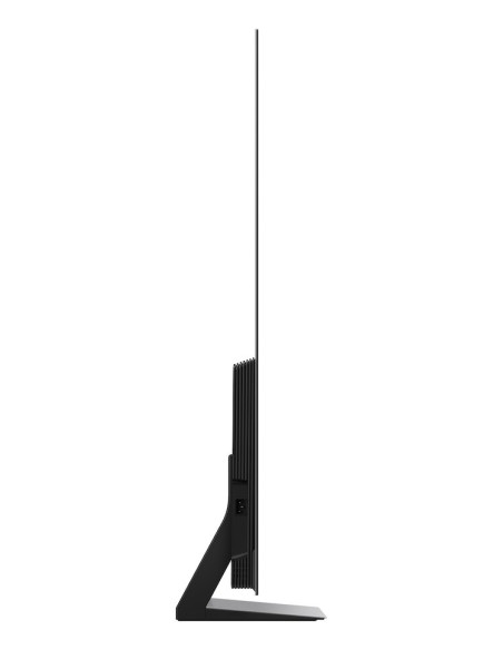 Telewizor Samsung Qe55S90H Oled 55" 4K Ultra Hd 100Hz Tizen Dolby Atmos Czar