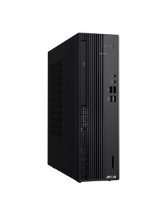 Asus Expertcenter D501Ser-514500261X Sff I5-14500 16Gb Ddr5 Ssd512 Uhd Graphics 770 W11Pro 3Y Onsite 2