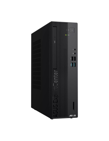 Asus Expertcenter D501Ser-514500261X Sff I5-14500 16Gb Ddr5 Ssd512 Uhd Graphics 770 W11Pro 3Y Onsite