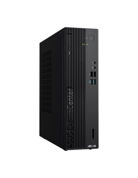 Asus Expertcenter D501Ser-514500261X Sff I5-14500 16Gb Ddr5 Ssd512 Uhd Graphics 770 W11Pro 3Y Onsite