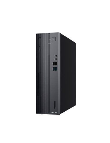 Asus Expertcenter D501Ser-514500261X Sff I5-14500 16Gb Ddr5 Ssd512 Uhd Graphics 770 W11Pro 3Y Onsite