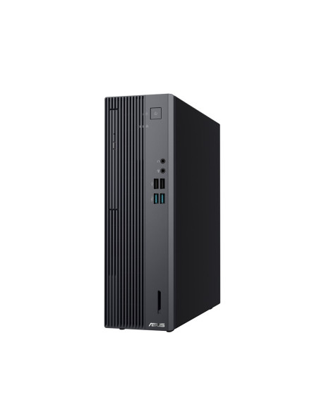Asus Expertcenter D501Ser-514500261X Sff I5-14500 16Gb Ddr5 Ssd512 Uhd Graphics 770 W11Pro 3Y Onsite