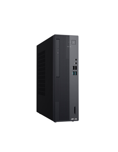 Asus Expertcenter D501Ser-514500261X Sff I5-14500 16Gb Ddr5 Ssd512 Uhd Graphics 770 W11Pro 3Y Onsite