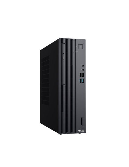 Asus Expertcenter D501Ser-514500261X Sff I5-14500 16Gb Ddr5 Ssd512 Uhd Graphics 770 W11Pro 3Y Onsite
