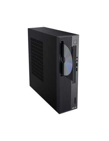 Asus Expertcenter D501Ser-514500261X Sff I5-14500 16Gb Ddr5 Ssd512 Uhd Graphics 770 W11Pro 3Y Onsite