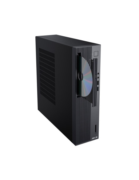 Asus Expertcenter D501Ser-514500261X Sff I5-14500 16Gb Ddr5 Ssd512 Uhd Graphics 770 W11Pro 3Y Onsite