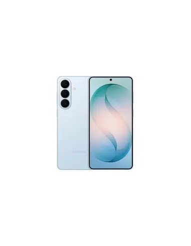Samsung Galaxy S26+ 17 Cm (6.7") Dual Sim Android 16.0 5G Usb Type-C 12 Gb 512 Gb 4900 Mah Niebieski