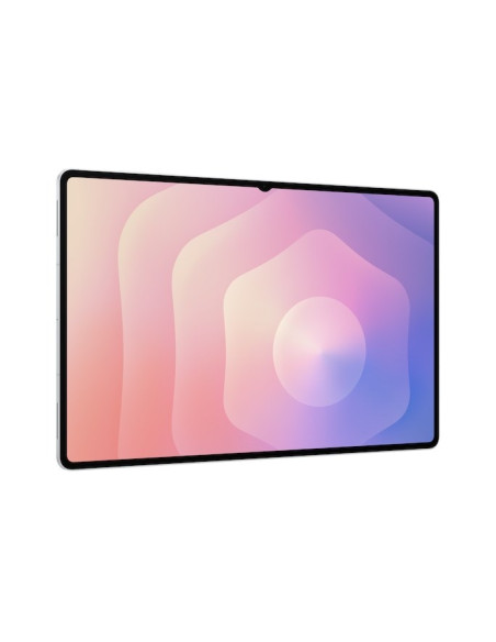 Tablet Samsung Galaxy Tab S11 Ultra 256Gb 37,1Cm 14.6" 12Gb Wi-Fi 7 (802.11Be) Srebrny