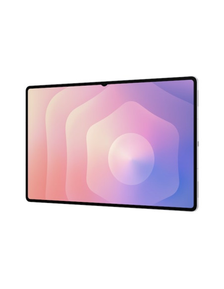 Tablet Samsung Galaxy Tab S11 Ultra 256Gb 37,1Cm 14.6" 12Gb Wi-Fi 7 (802.11Be) Srebrny