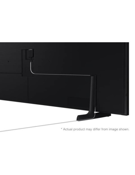 Samsung Qe55Ls03Ha 139,7 Cm (55") 4K Ultra Hd Smart Tv Wi-Fi Czarny