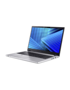 Acer | Travelmate | Tmp215-55-G2-Tco | Grey | 15.6 " | 1920 X 1080 Pixels | Wuxga | Intel Core Ultra 5 | 16 Gb | 225U | Ddr5 Sdr
