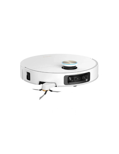 Robot Sprzątający Dreame X60 Ultra Complete (Biały)