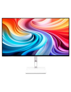 Acer Ce270K X Ce Monitor Lcd