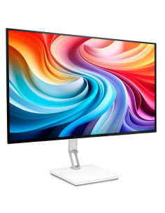 Acer Ce270K X Ce Monitor Lcd 2