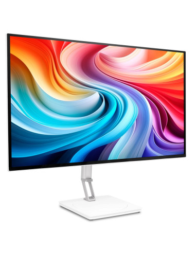 Acer Ce270K X Ce Monitor Lcd