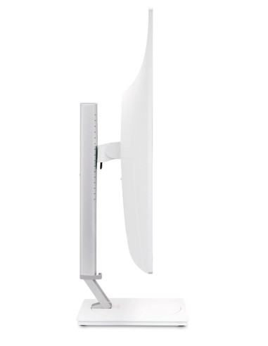 Acer Ce270K X Ce Monitor Lcd