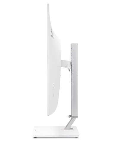 Acer Ce270K X Ce Monitor Lcd