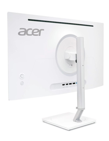 Acer Ce270K X Ce Monitor Lcd