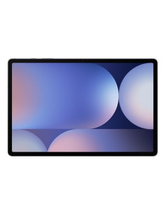 Samsung Galaxy Tab S10+ (X826) 5G 12/256Gb Grey 2