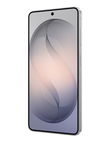Samsung Galaxy S26 Sm-S942B/Ds 16 Cm (6.3") Dual Sim Android 16.0 5G Usb Type-C 12 Gb 512 Gb 4300 Mah Srebrny
