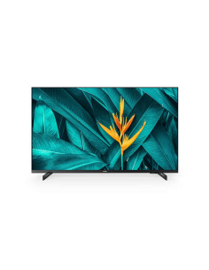 Telewizor Hotelowy Philips 43Hfl5214U/12 108.0Cm (43") Mediasuite [Klasa Energetyczna F]