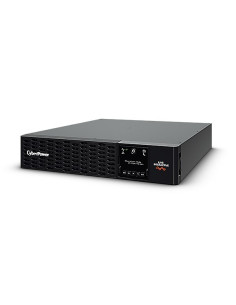 Zasilacz Awaryjny Ups Cyberpower Pr2200Ertxl2U (Rm/Twr  2200Va)