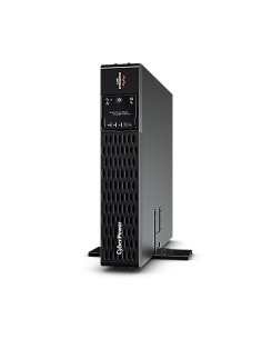 Zasilacz Awaryjny Ups Cyberpower Pr2200Ertxl2U (Rm/Twr  2200Va) 2
