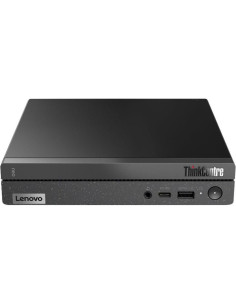 Lenovo Thinkcentre Neo 50Q Gen 4 Intel® Core™ I5 I5-13420H 16 Gb Ddr4-Sdram 1 Tb Ssd Windows 11 Pro Mini Pc Czarny 2