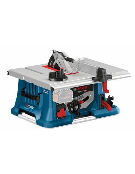 Bosch Gts 18V-216 Professional