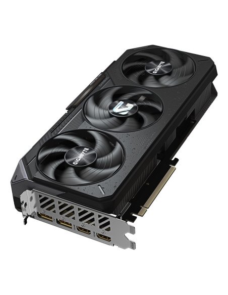 Karta Graficzna Gigabyte Radeon Rx 9070 Xt Gaming Oc 16Gb (Gv-R9070Xtgaming Oc-16Gd)