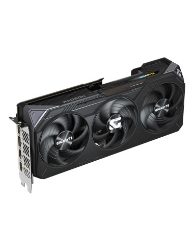 Karta Graficzna Gigabyte Radeon Rx 9070 Xt Gaming Oc 16Gb (Gv-R9070Xtgaming Oc-16Gd)