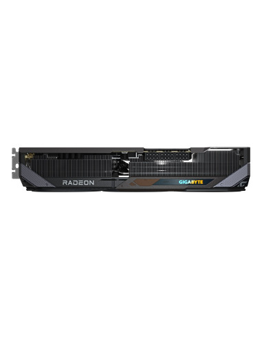 Karta Graficzna Gigabyte Radeon Rx 9070 Xt Gaming Oc 16Gb (Gv-R9070Xtgaming Oc-16Gd)