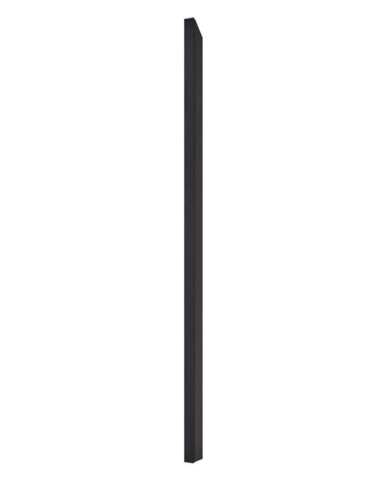 Lg 49Uh5Q-E 49" Digital Signage 4K Uhd Wi-Fi Webos 500 Cd/M2 Wyświetlacz Czarny