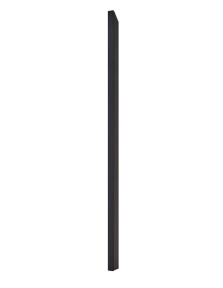 Lg 49Uh5Q-E 49" Digital Signage 4K Uhd Wi-Fi Webos 500 Cd/M2 Wyświetlacz Czarny